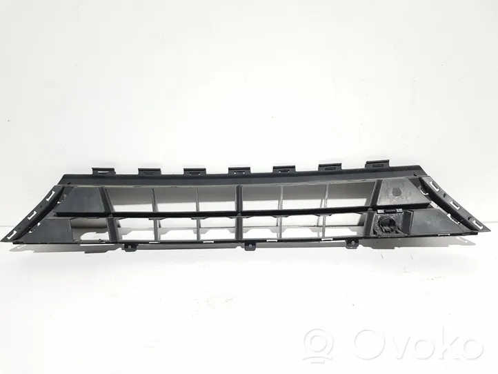 Ford Transit Custom Grille inférieure de pare-chocs avant BK2117K946