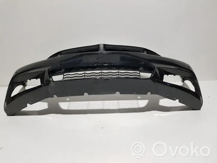 BMW 4 F32 F33 Paraurti anteriore 5118054502