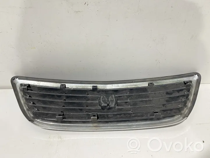 Honda Legend III KA9 Maskownica / Grill / Atrapa górna chłodnicy 75100SZ30000