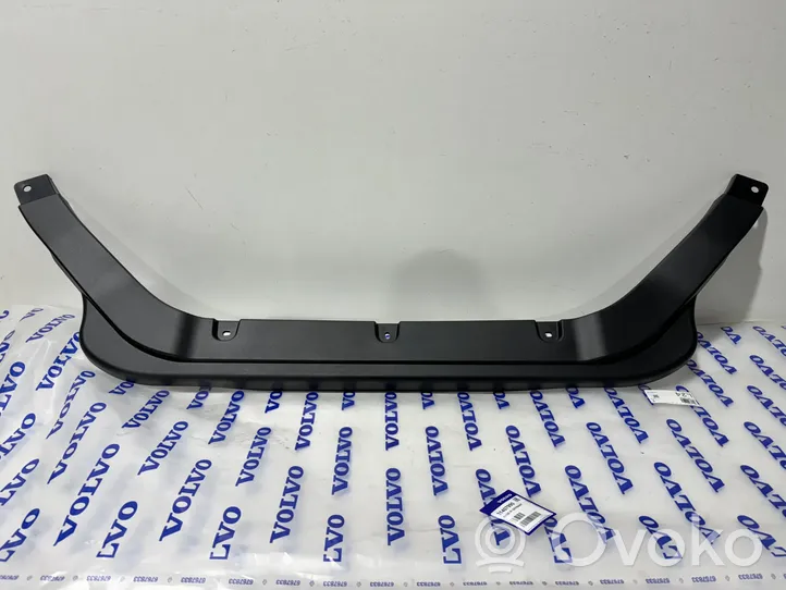 Volvo XC60 Radiator trim 31407990