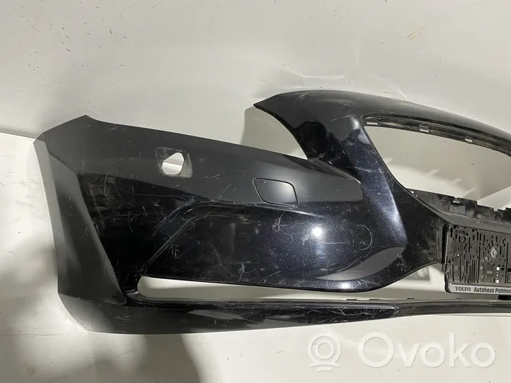 Volvo V40 Paraurti anteriore 