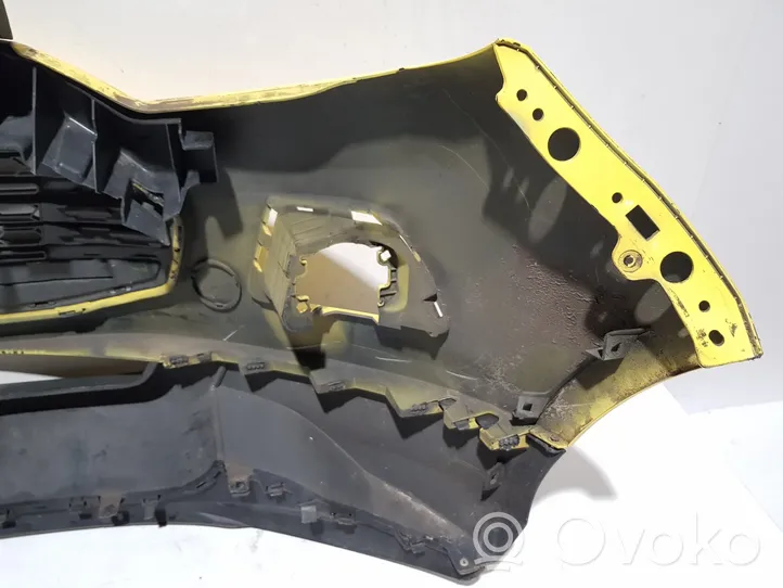 Ford Ecosport Paraurti anteriore CN1517757HA