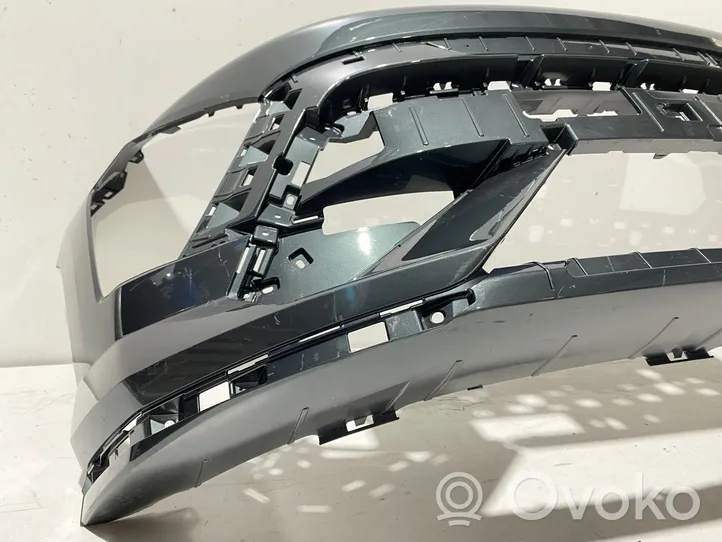 Hyundai Kona I Front bumper 86511HF700