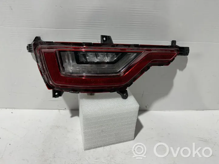 KIA Niro Takavalot 92405AT110