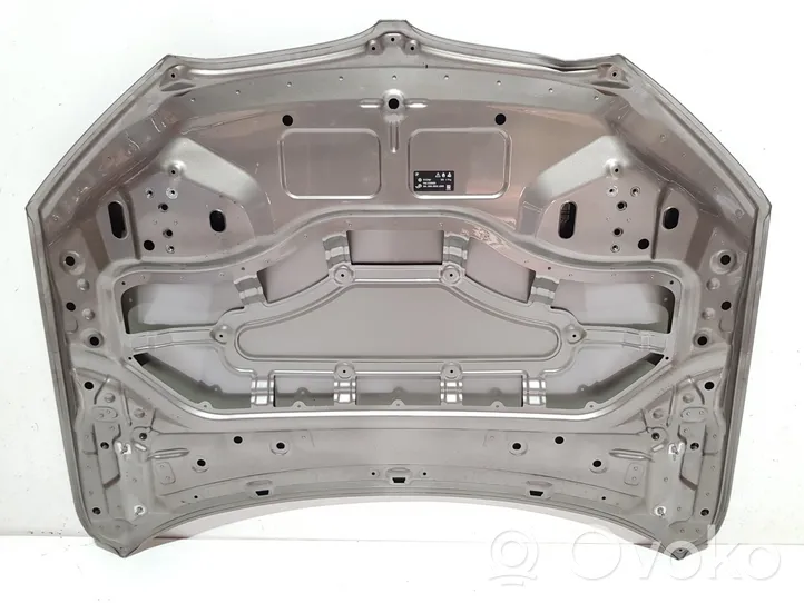 BMW X1 F48 F49 Engine bonnet/hood 