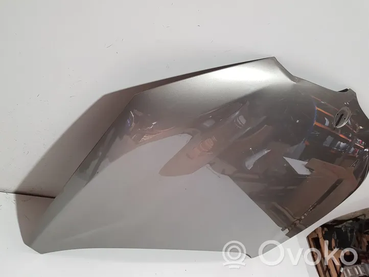 BMW X1 F48 F49 Engine bonnet/hood 