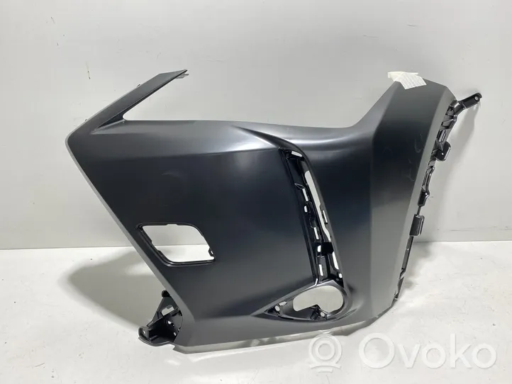 Lexus UX Etupuskuri 5211376900