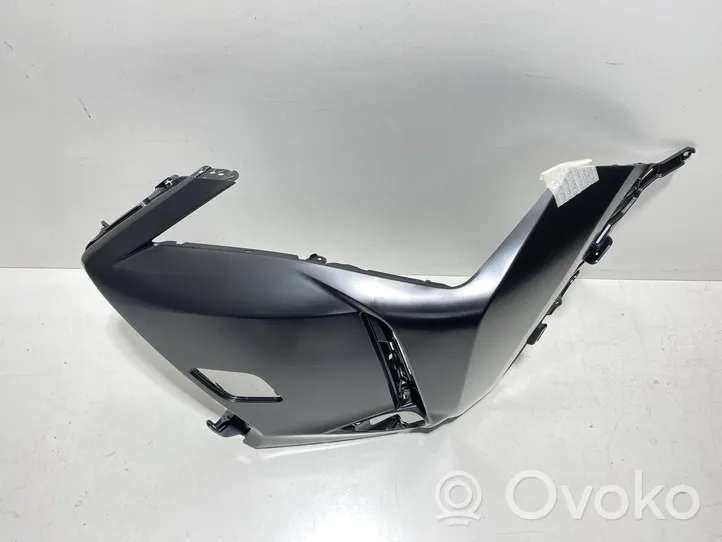 Lexus UX Parachoques delantero 5211376900