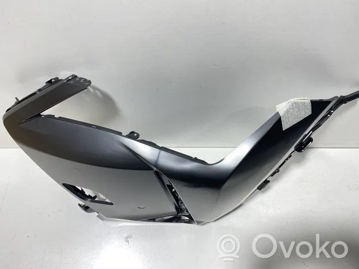 Lexus UX Etupuskuri 5211376902