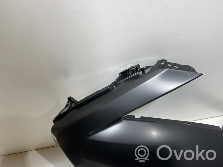 Lexus UX Etupuskuri 5211376902