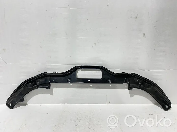 Mazda 6 Staffa del pannello di supporto del radiatore parte superiore 