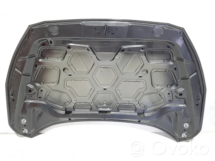 Ford Focus Engine bonnet/hood 