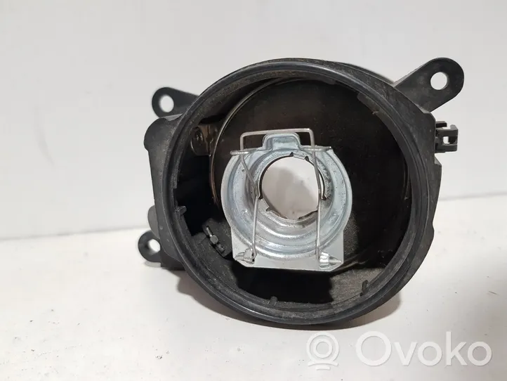 Audi A4 S4 B5 8D Feu antibrouillard avant 8D0941700B