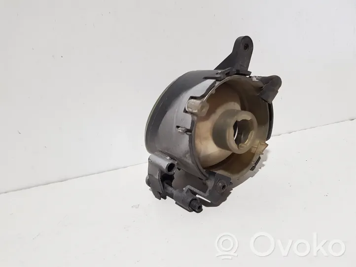 Audi A4 S4 B6 8E 8H Передняя противотуманная фара 8H0941699A