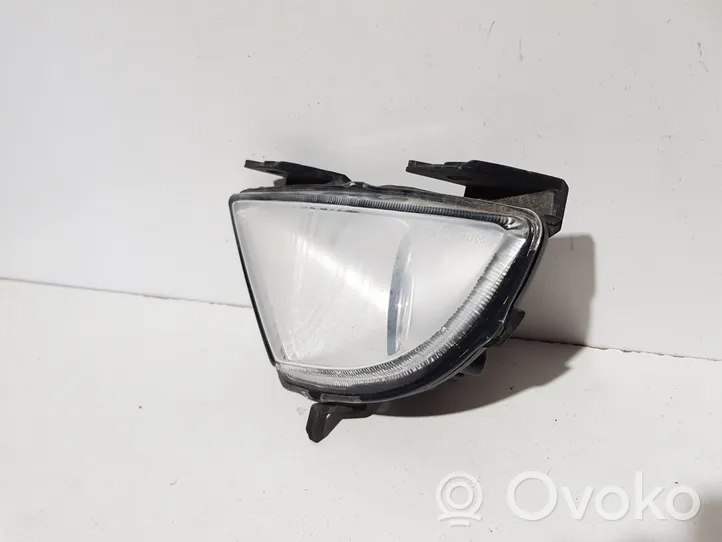 Ford Fiesta Priešrūkinis žibintas priekyje 89202179