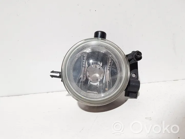 Ford Focus C-MAX Front fog light 3M5115K201BB