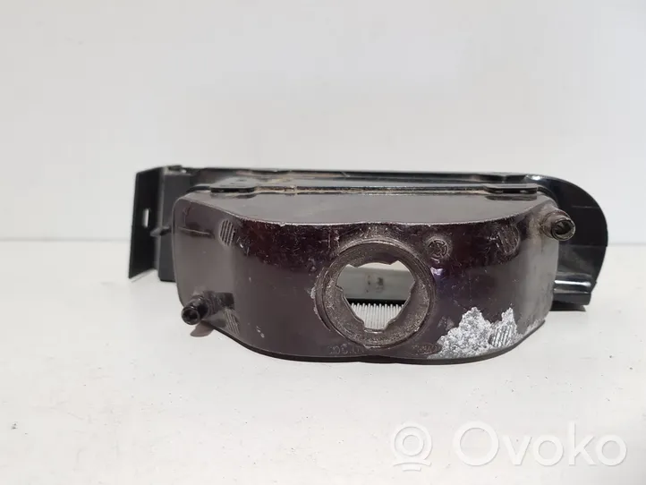 BMW 3 E46 Front fog light 