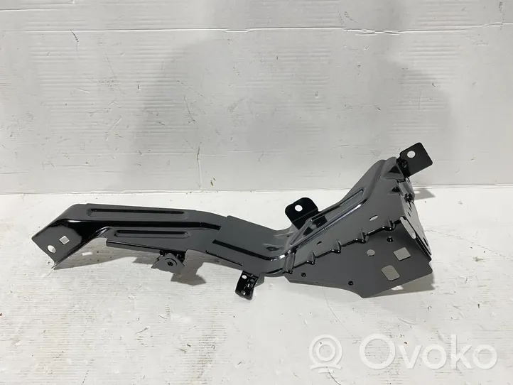 Volvo XC40 Staffa del pannello di supporto del radiatore parte superiore 32377055