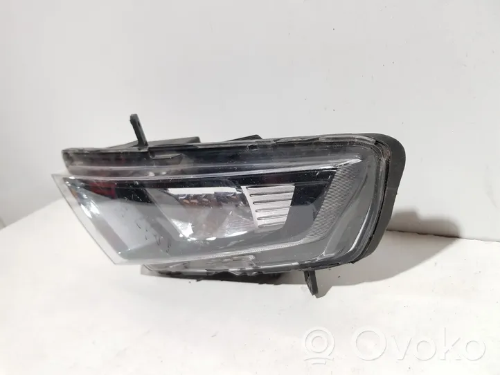 Seat Leon (5F) Feu antibrouillard avant 17958901