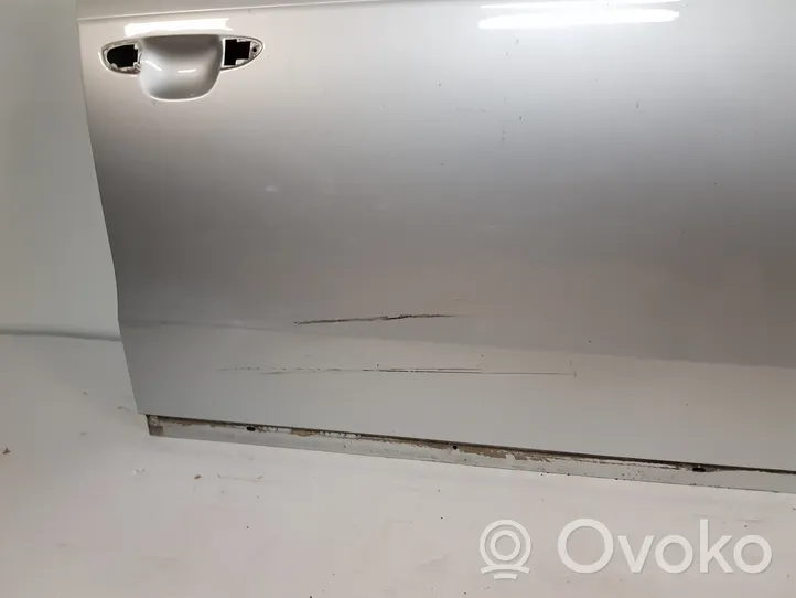 Volkswagen PASSAT B7 Front door 3AA831312