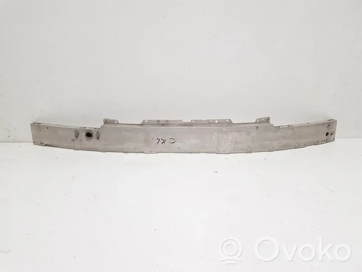 Mercedes-Benz C W205 Balkis priekinio bamperio A2056202034