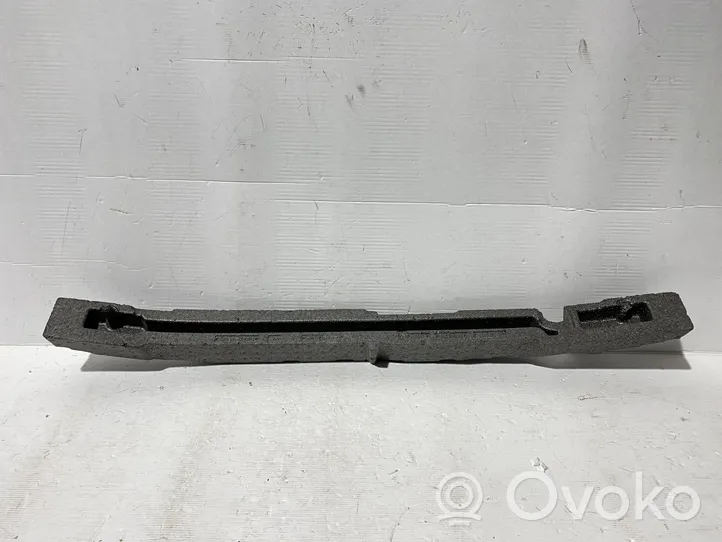 Toyota Aygo AB10 Front bumper foam support bar 526110H020