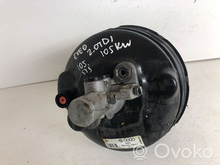 Seat Exeo (3R) Servofreno 8E0612105AJ