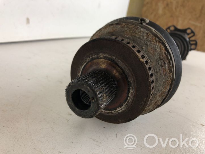 Audi A4 S4 B6 8E 8H Semiasse anteriore 8E0407271AA