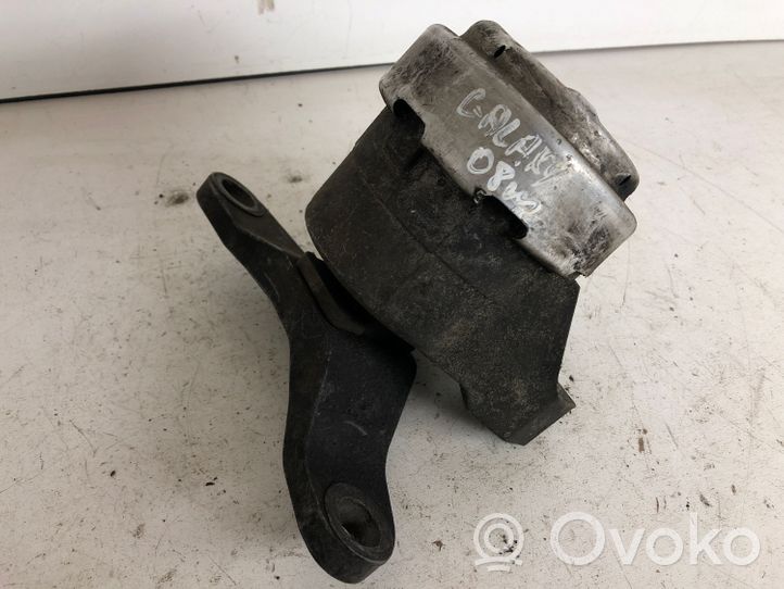 Ford Galaxy Support de moteur, coussinet 