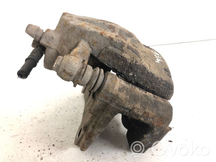 Toyota Avensis T250 Front brake caliper 