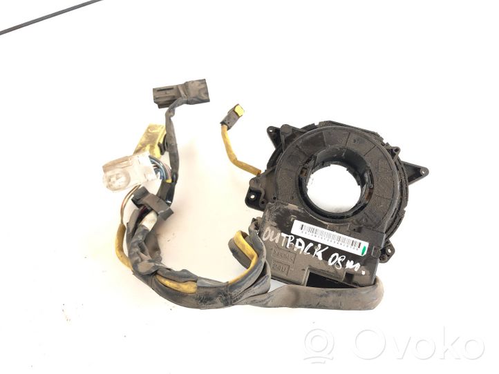 Subaru Outback Oro pagalvių juosta (srs žiedas) JS20L840126