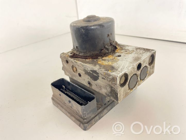 Volvo V70 ABS bloks P08619974