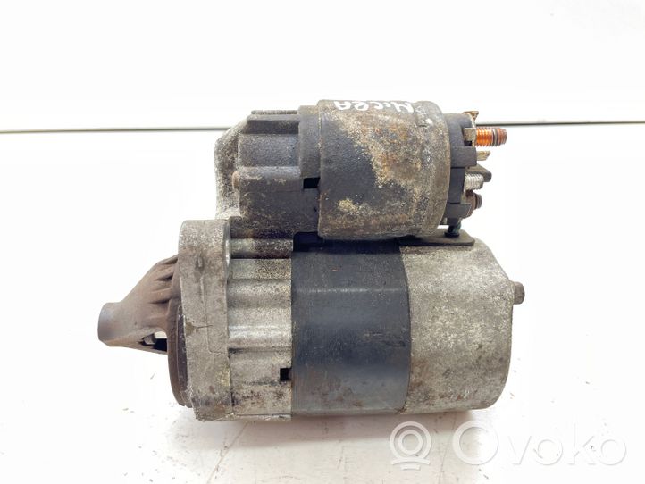 Nissan Micra Motorino d’avviamento 6C00478GBC