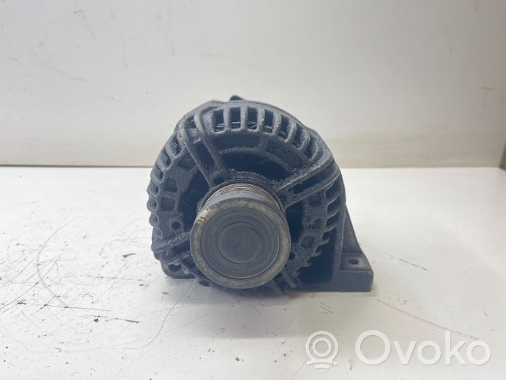 Volvo S60 Generatore/alternatore 30658085