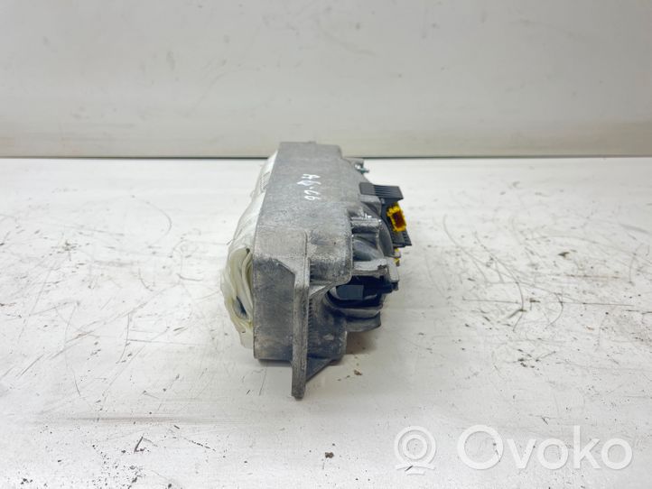 Audi A6 S6 C6 4F Airbag del passeggero 4F1880204D