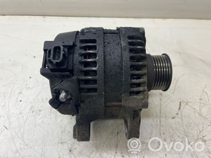 Mazda 3 I Generatore/alternatore 