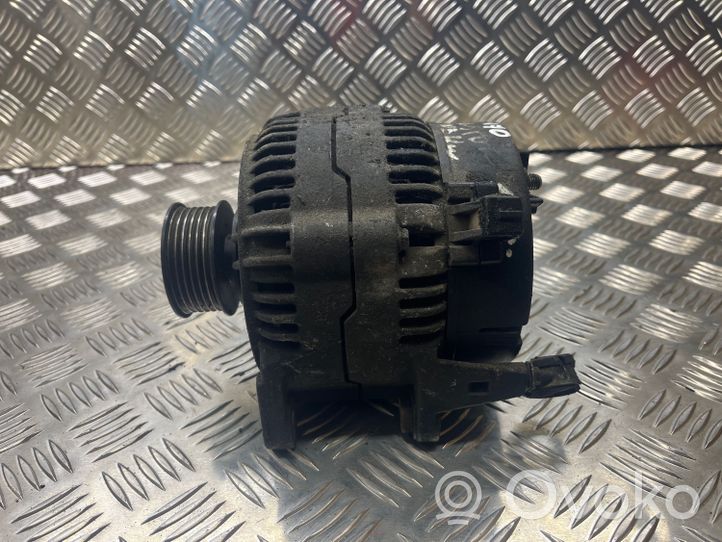 Volvo V70 Generatore/alternatore 