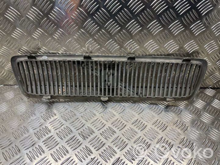 Volvo S70  V70  V70 XC Grille de calandre avant 8659875