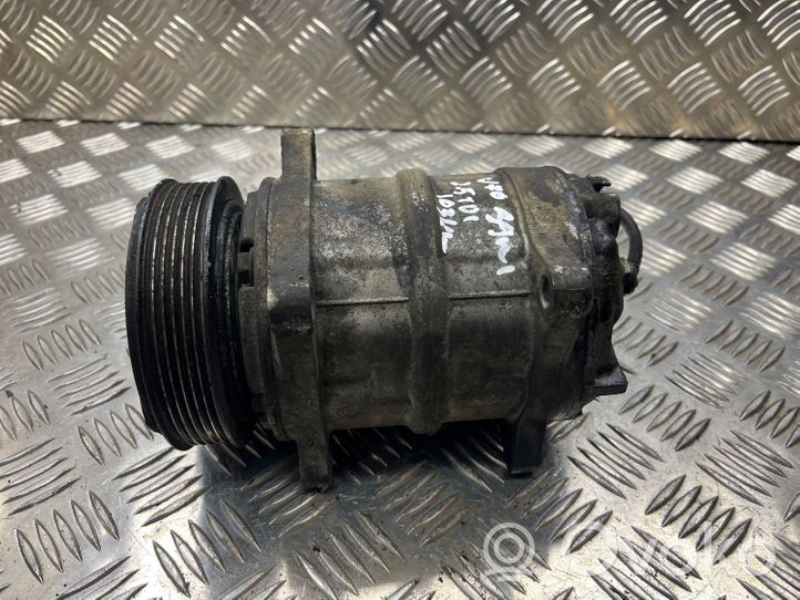 Volvo S70  V70  V70 XC Compressore aria condizionata (A/C) (pompa) 8708581