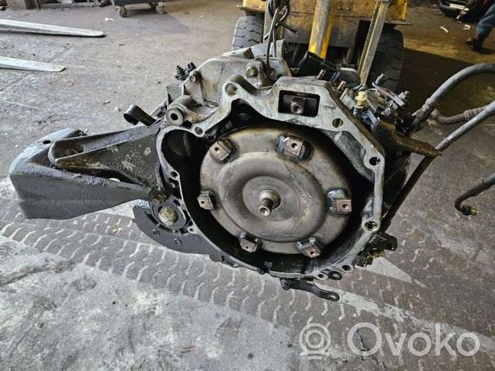 Volvo S70  V70  V70 XC Scatola del cambio automatico 50-42LE