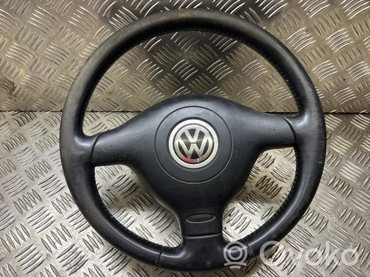 Volkswagen Bora Volant 