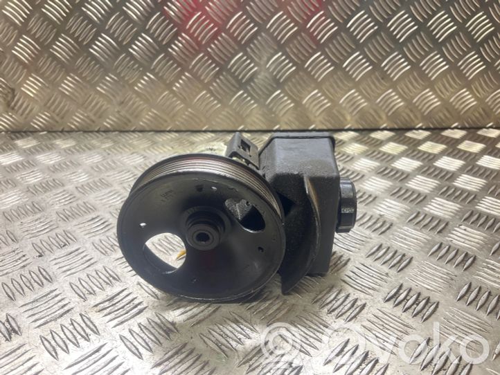 9140195 Volvo S70 V70 V70 XC Power steering pump, 40.00 € RRR