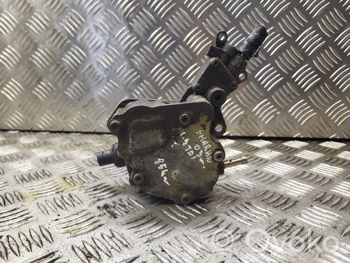 Volkswagen Sharan Vacuum pump 038145209A