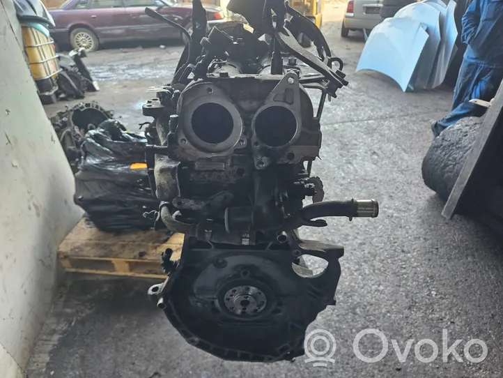 Opel Corsa D Engine Z13DTE