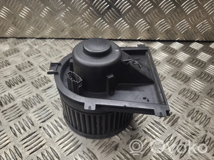 Audi A3 S3 8L Ventola riscaldamento/ventilatore abitacolo H35657880E