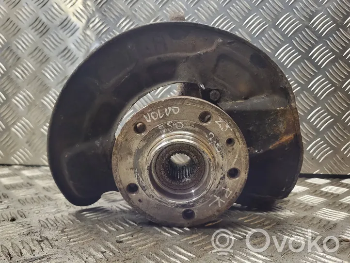 Volvo 850 Mozzo ruota anteriore 