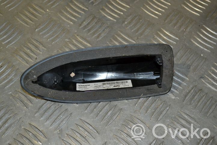 Volvo C30 Cache enjoliveur d'antenne de toit (GPS) 39850345