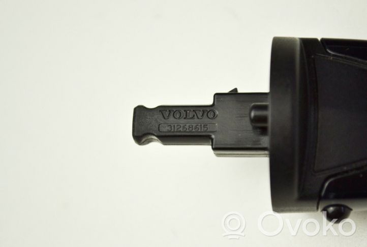 Volvo S40 Ignition key/card 31268615