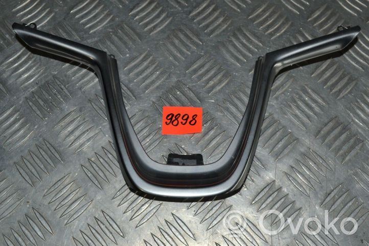 Opel Meriva A Element kierownicy 306703210