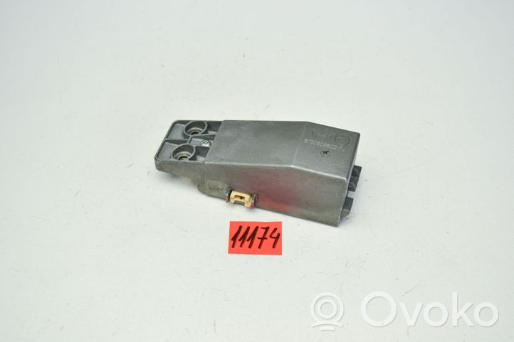 Mini Cooper Hatch Hardtop Blocchetto del volante B130809B0217J